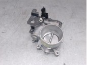 Recambio de caja mariposa para mazda 3 hatchback (bp) 2.0 skyactiv-g m hybrid referencia OEM IAM PE2713640 