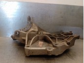 Recambio de soporte alternador para peugeot bipper tepee 1.3 16v hdi fap referencia OEM IAM 55221393 55221393 