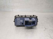 Recambio de mando para peugeot 5008 2.0 16v hdi fap cat (rhe / dw10cted4) referencia OEM IAM 96656165XT  