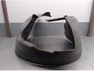 Recambio de paso rueda delantero derecho para chrysler voyager (rg) 2.5 crd grand voyager limited referencia OEM IAM 4857428AA 4