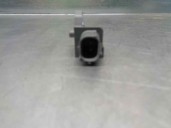 Recambio de sensor impacto para kia carens ( ) 1.7 crdi cat referencia OEM IAM 95930A4100 