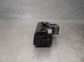 Recambio de mando para peugeot 5008 2.0 16v hdi fap cat (rhe / dw10cted4) referencia OEM IAM 96656165XT  