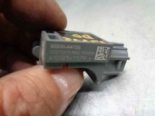 Recambio de sensor impacto para kia carens ( ) 1.7 crdi cat referencia OEM IAM 95930A4100 