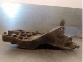 Recambio de soporte alternador para peugeot bipper tepee 1.3 16v hdi fap referencia OEM IAM 55221393 55221393 