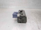 Recambio de mando para peugeot 5008 2.0 16v hdi fap cat (rhe / dw10cted4) referencia OEM IAM 96656165XT  