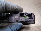 Recambio de mando para peugeot 5008 2.0 16v hdi fap cat (rhe / dw10cted4) referencia OEM IAM 96656165XT  