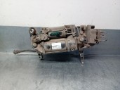 Recambio de bomba suspension para audi q7 (4lb) 3.0 tdi quattro referencia OEM IAM 7L8616006A 7L8616006A 