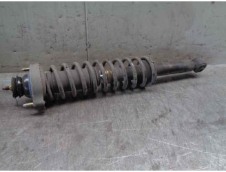 Recambio de amortiguador trasero derecho para volvo s40 berlina 1.8i referencia OEM IAM 