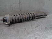 Replacement rear right shock absorber for Volvo S40 Saloon 1.8i OEM IAM reference 