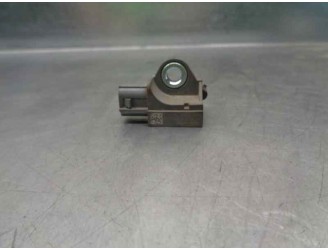 Recambio de sensor impacto para kia carens ( ) 1.7 crdi cat referencia OEM IAM 95930A4100 
