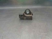 Replacement impact sensor for Kia Carens ( ) 1.7 CRDi CAT OEM IAM reference 95930A4100 