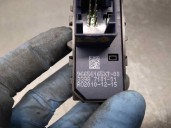 Recambio de mando para peugeot 5008 2.0 16v hdi fap cat (rhe / dw10cted4) referencia OEM IAM 96656165XT  