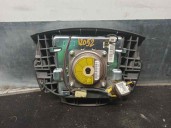 Recambio de airbag delantero izquierdo para ssangyong actyon sports 2.0 td cat referencia OEM IAM 8620031513LAM  