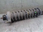 Replacement rear right shock absorber for Volvo S40 Saloon 1.8i OEM IAM reference 