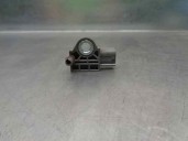 Replacement impact sensor for Kia Carens ( ) 1.7 CRDi CAT OEM IAM reference 95930A4100 