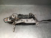 Recambio de bomba suspension para audi q7 (4lb) 3.0 tdi quattro referencia OEM IAM 7L8616006A 7L8616006A 