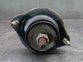 Replacement rear right shock absorber for Volvo S40 Saloon 1.8i OEM IAM reference 