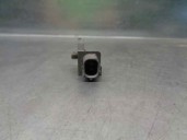Replacement impact sensor for Kia Carens ( ) 1.7 CRDi CAT OEM IAM reference 95930A4100 