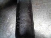 Replacement rear right shock absorber for Volvo S40 Saloon 1.8i OEM IAM reference 