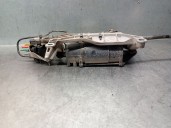 Recambio de bomba suspension para audi q7 (4lb) 3.0 tdi quattro referencia OEM IAM 7L8616006A 7L8616006A 