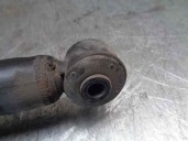 Replacement rear right shock absorber for Volvo S40 Saloon 1.8i OEM IAM reference 