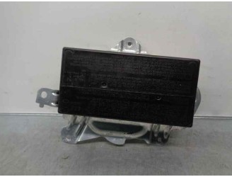 Recambio de airbag lateral trasero derecho para mercedes-benz clase s (w220) berlina 5.0 v8 24v cat referencia OEM IAM A22086004