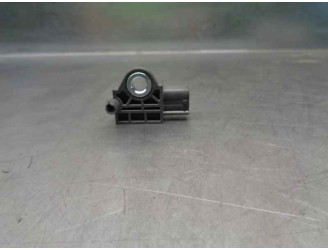 Recambio de sensor impacto para kia carens ( ) 1.7 crdi cat referencia OEM IAM 95930A4100 