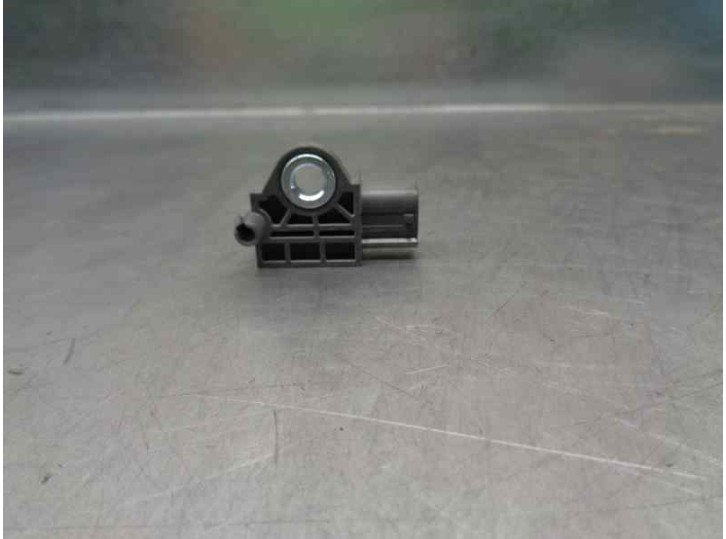 Recambio de sensor impacto para kia carens ( ) 1.7 crdi cat referencia OEM IAM 95930A4100 