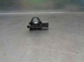 Recambio de sensor impacto para kia carens ( ) 1.7 crdi cat referencia OEM IAM 95930A4100 