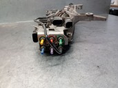 Recambio de bomba suspension para audi q7 (4lb) 3.0 tdi quattro referencia OEM IAM 7L8616006A 7L8616006A 