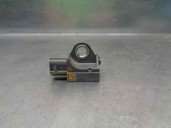 Recambio de sensor impacto para kia carens ( ) 1.7 crdi cat referencia OEM IAM 95930A4100 