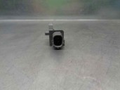 Recambio de sensor impacto para kia carens ( ) 1.7 crdi cat referencia OEM IAM 95930A4100 