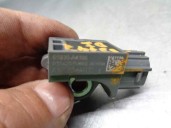 Recambio de sensor impacto para kia carens ( ) 1.7 crdi cat referencia OEM IAM 95930A4100 