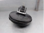 Recambio de servofreno para mazda 3 lim. (bl) 1.6 16v cat referencia OEM IAM BBM743950 06277760184 ATE