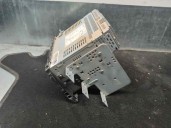 Recambio de sistema audio / radio cd para honda civic berlina 3/4 (ej/ek) 1.4 referencia OEM IAM 