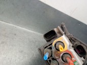 Recambio de bomba suspension para audi q7 (4lb) 3.0 tdi quattro referencia OEM IAM 7L8616006A 7L8616006A 