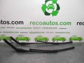 Recambio de brazo limpia delantero derecho para bmw serie 1 berlina (e81/e87) 2.0 16v diesel cat referencia OEM IAM 61617169972 