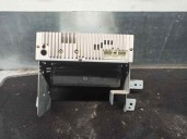 Recambio de sistema audio / radio cd para honda civic berlina 3/4 (ej/ek) 1.4 referencia OEM IAM 