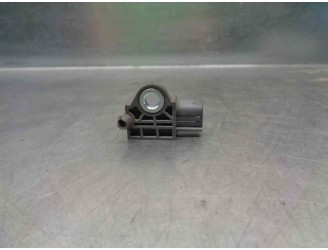 Recambio de sensor impacto para kia carens ( ) 1.7 crdi cat referencia OEM IAM 95930A4100 