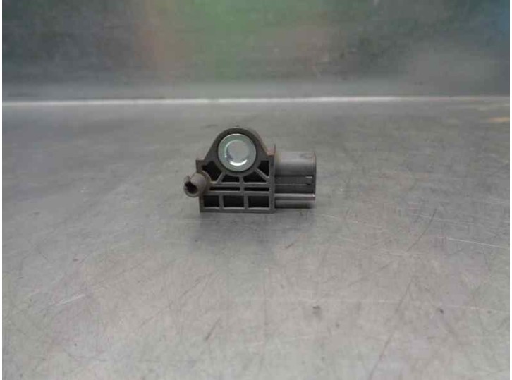 Recambio de sensor impacto para kia carens ( ) 1.7 crdi cat referencia OEM IAM 95930A4100 