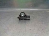 Recambio de sensor impacto para kia carens ( ) 1.7 crdi cat referencia OEM IAM 95930A4100 