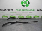 Recambio de brazo limpia delantero derecho para bmw serie 1 berlina (e81/e87) 2.0 16v diesel cat referencia OEM IAM 61617169972 