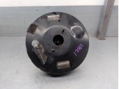 Recambio de servofreno para mazda 3 lim. (bl) 1.6 16v cat referencia OEM IAM BBM743950 06277760184 ATE