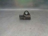 Recambio de sensor impacto para kia carens ( ) 1.7 crdi cat referencia OEM IAM 95930A4100 