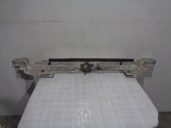 Recambio de panel frontal para peugeot bipper tepee 1.3 16v hdi fap referencia OEM IAM 7106F6 CHAPA 