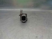 Recambio de sensor impacto para kia carens ( ) 1.7 crdi cat referencia OEM IAM 95930A4100 