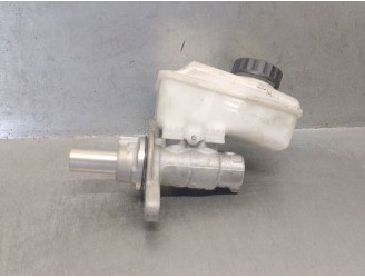 Recambio de bomba freno para mini mini (f55) cooper s referencia OEM IAM 34336864669 34336864669 799146 BOSCH