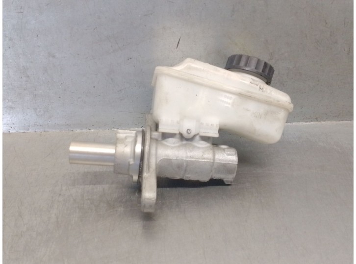 Recambio de bomba freno para mini mini (f55) cooper s referencia OEM IAM 34336864669 34336864669 799146 BOSCH