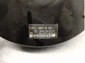 Recambio de servofreno para mazda 3 lim. (bl) 1.6 16v cat referencia OEM IAM BBM743950 06277760184 ATE