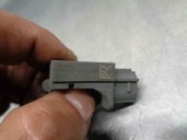Recambio de sensor impacto para kia carens ( ) 1.7 crdi cat referencia OEM IAM 95930A4100 